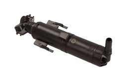 DIUZA SPALARE FARURI MAXGEAR 45-0111 - Compatibil cu BMW