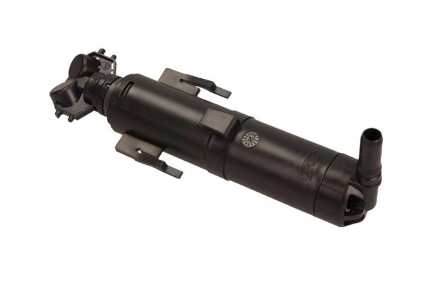 Diuza spalare faruri Maxgear 45-0111