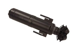 Diuza spalare faruri Maxgear 45-0111