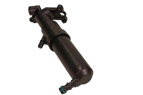 Diuza spalare faruri Maxgear 45-0112
