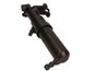 Diuza spalare faruri Maxgear 45-0112