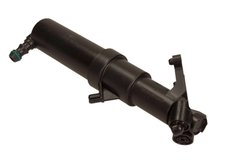 Diuza spalare faruri Maxgear 45-0112