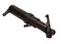 Diuza spalare faruri Maxgear 45-0112