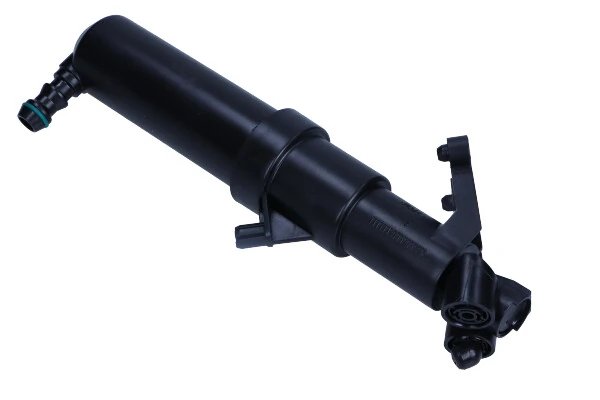 DIUZA SPALARE FARURI MAXGEAR 45-0113 - Compatibil cu MERCEDES-BENZ