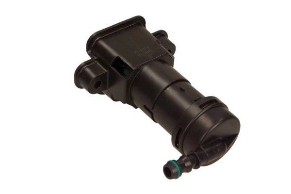 DIUZA SPALARE FARURI MAXGEAR 45-0114 - Compatibil cu AUDI