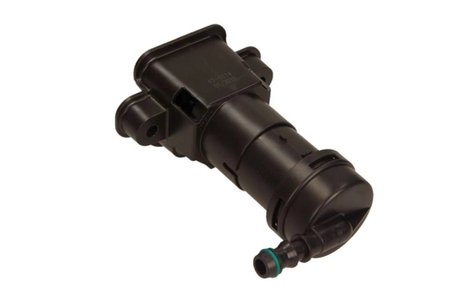 DIUZA SPALARE FARURI MAXGEAR 45-0114 - Compatibil cu AUDI