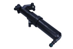 DIUZA SPALARE FARURI MAXGEAR 45-0113 - Compatibil cu MERCEDES-BENZ