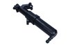 DIUZA SPALARE FARURI MAXGEAR 45-0113 - Compatibil cu MERCEDES-BENZ