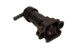 DIUZA SPALARE FARURI MAXGEAR 45-0114 - Compatibil cu AUDI