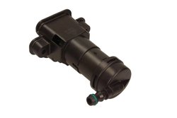 DIUZA SPALARE FARURI MAXGEAR 45-0115 - Compatibil cu AUDI