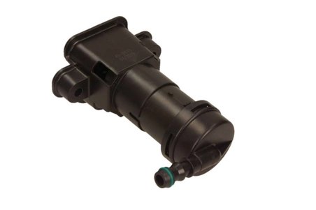 Diuza spalare faruri Maxgear 45-0115