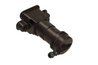 Diuza spalare faruri Maxgear 45-0115