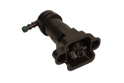 Diuza spalare faruri Maxgear 45-0115