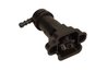 Diuza spalare faruri Maxgear 45-0115