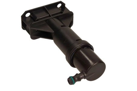 DIUZA SPALARE FARURI MAXGEAR 45-0116 - Compatibil cu AUDI