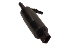 Pompa de apa spalare parbriz Maxgear 45-0119