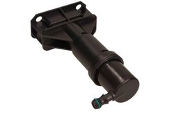 DIUZA SPALARE FARURI MAXGEAR 45-0117 - Compatibil cu AUDI