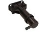 DIUZA SPALARE FARURI MAXGEAR 45-0117 - Compatibil cu AUDI