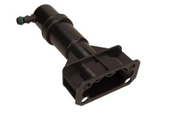 DIUZA SPALARE FARURI MAXGEAR 45-0117 - Compatibil cu AUDI