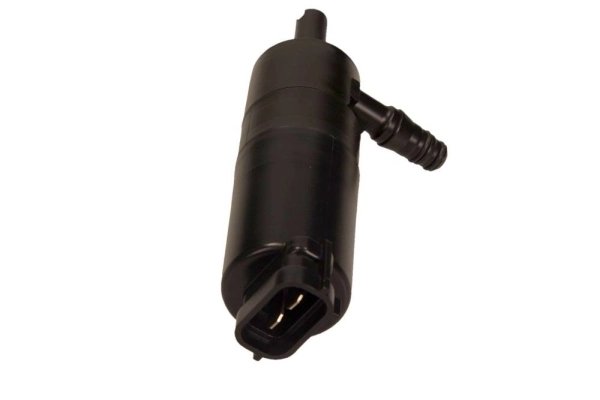 Pompa de apa spalare parbriz Maxgear 45-0120