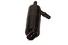 Pompa de apa spalare parbriz Maxgear 45-0120