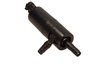 Pompa de apa spalare parbriz Maxgear 45-0120
