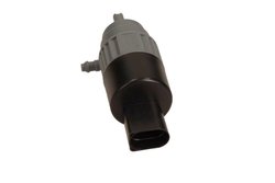 pompa de apa,spalare faruri Maxgear 45-0121