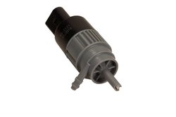 POMPA DE APA,SPALARE FARURI MAXGEAR 45-0121 - Piesa auto compatibila cu mai multe marci