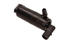 POMPA DE APA,SPALARE FARURI MAXGEAR 45-0122 - Compatibil cu SAAB