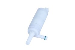 pompa de apa,spalare faruri Maxgear 45-0123