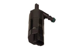 pompa de apa,spalare faruri Maxgear 45-0124