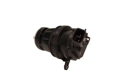 Pompa de apa spalare parbriz Maxgear 45-0125