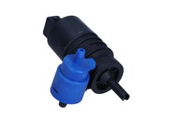 Pompa de apa spalare parbriz Maxgear 45-0126