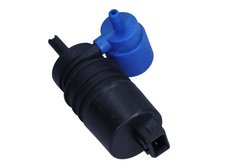 Pompa de apa spalare parbriz Maxgear 45-0126