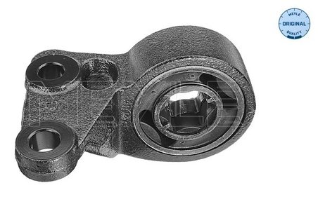 BUCSA SUSPENSIE MEYLE 45-14 035 0000 - Compatibil cu ROVER