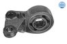 BUCSA SUSPENSIE MEYLE 45-14 035 0000 - Compatibil cu ROVER