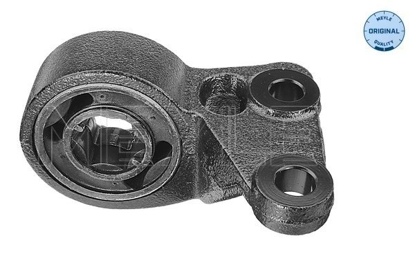 Bucsa suspensie Meyle 45-14 035 0001