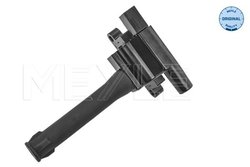 Bobina de inductie Meyle 45-14 885 0001