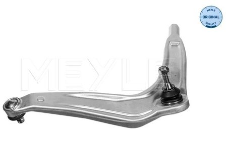 BRAT SUSPENSIE MEYLE 45-16 050 0002 - Compatibil cu ROVER