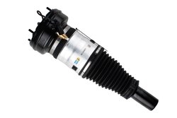 BRAT ARC PNEUMATIC BILSTEIN 45-249907 - Compatibil cu PORSCHE