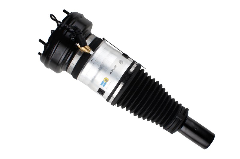 Brat arc pneumatic Bilstein 45-249907