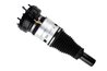 Brat arc pneumatic Bilstein 45-249907