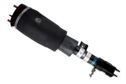 BRAT ARC PNEUMATIC BILSTEIN 45-260254 - Compatibil cu LAND ROVER