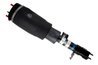 Brat arc pneumatic Bilstein 45-260254
