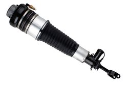 BRAT ARC PNEUMATIC BILSTEIN 45-295348 - Compatibil cu AUDI