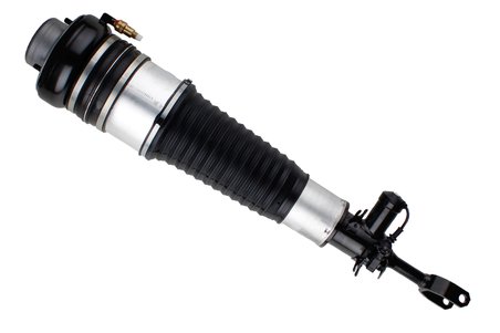 Brat arc pneumatic Bilstein 45-295348