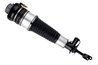 Brat arc pneumatic Bilstein 45-295348