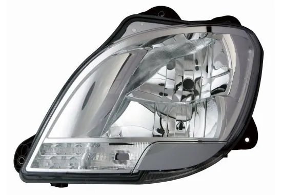 Far ABAKUS 450-1105L-LD-E