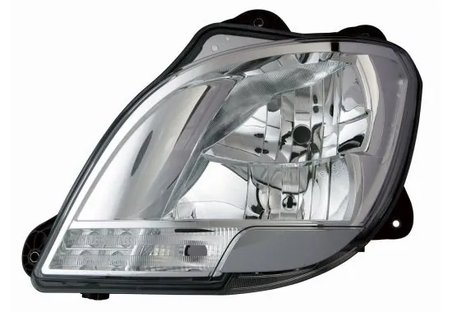 Far ABAKUS 450-1105L-LD-E