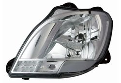 FAR ABAKUS 450-1105R-LD-EM - Compatibil cu DAF